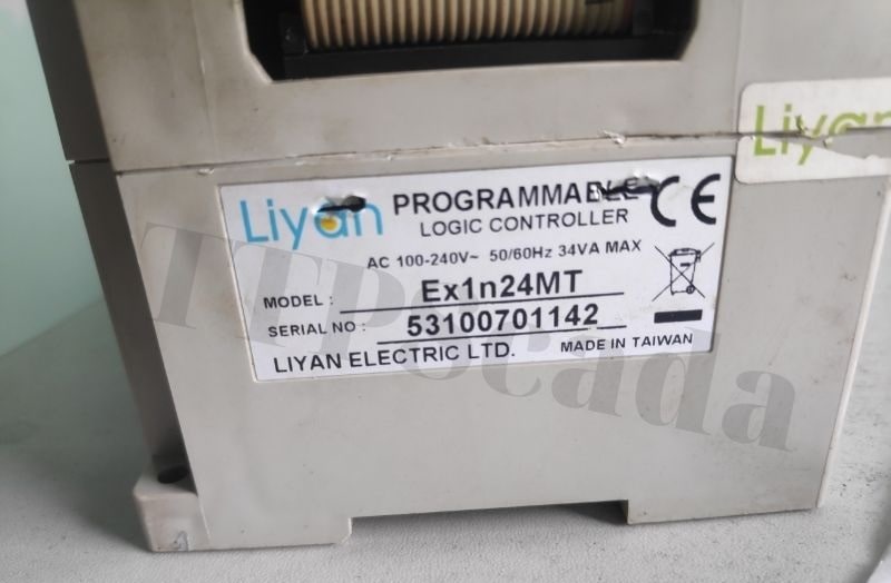 crack-plc-liyan-ex1n24mt